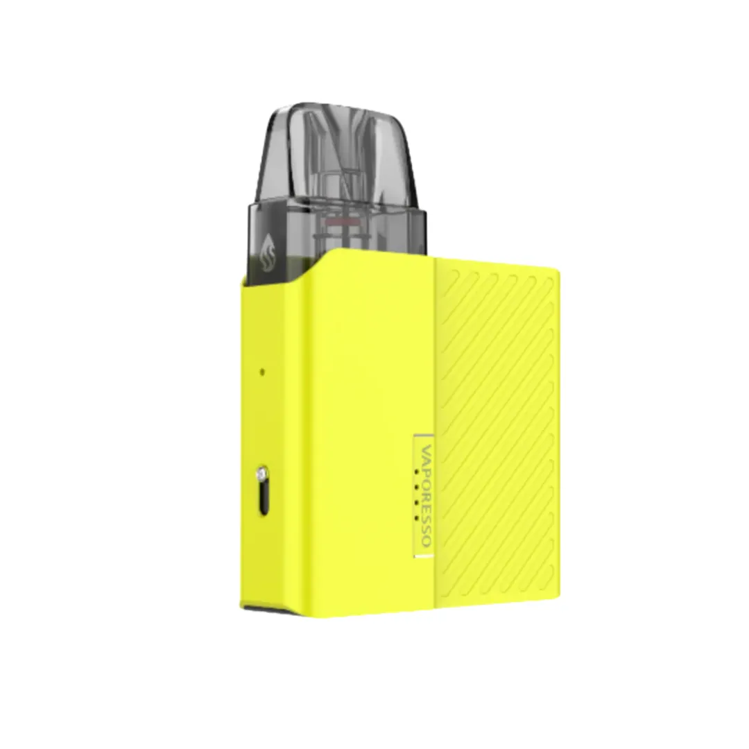 XROS Nano Pod Kit by Vaporesso