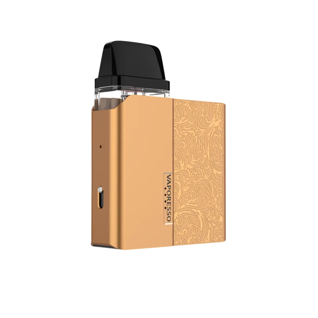XROS Nano Pod Kit by Vaporesso